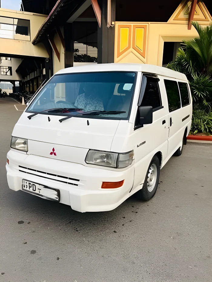 Thumbnail 1 background