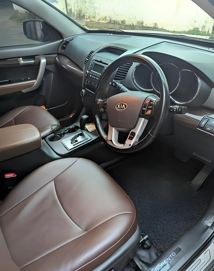 Thumbnail 2 background