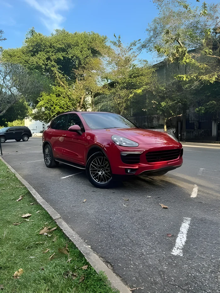 Thumbnail 1 background