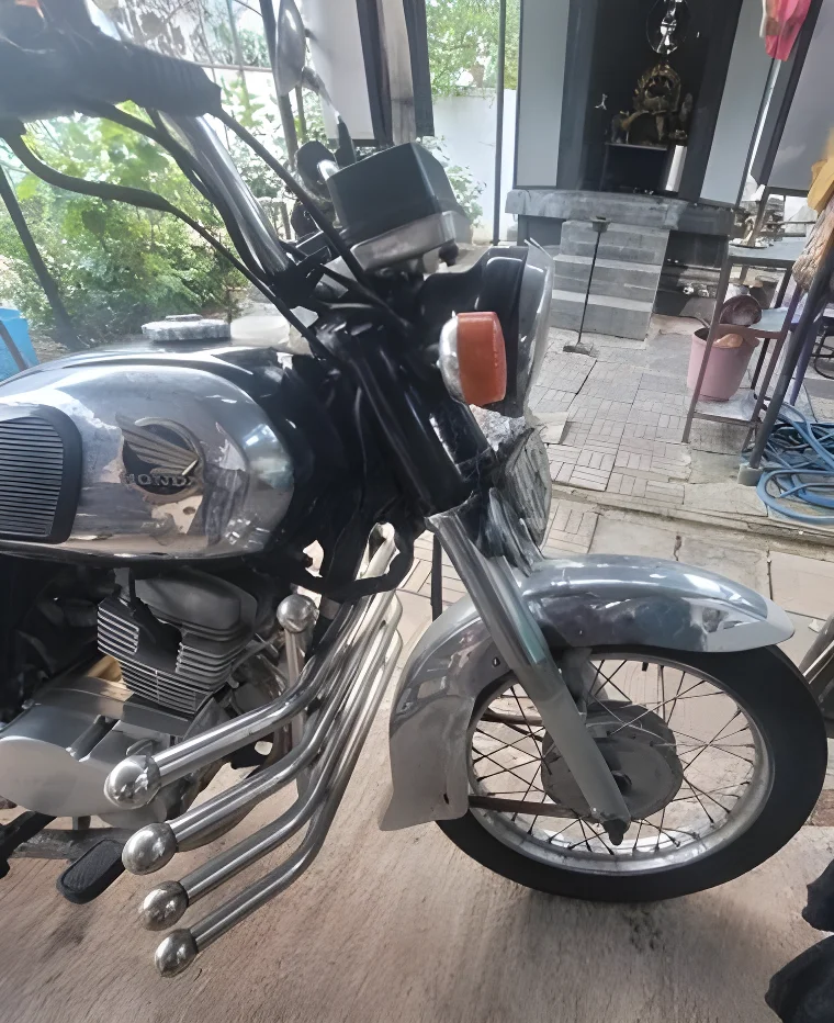 Thumbnail 1 background