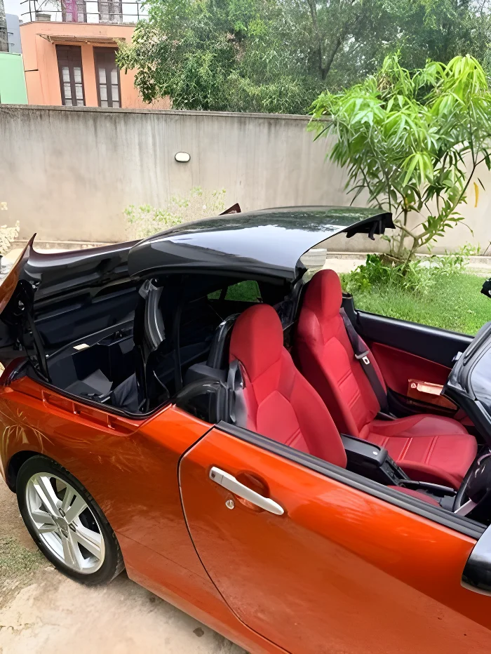 Thumbnail 3 background