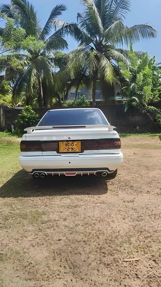 Thumbnail 4 background