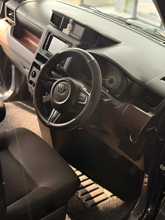 Thumbnail 1 background