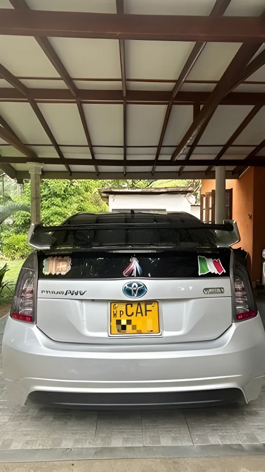 Thumbnail 4 background