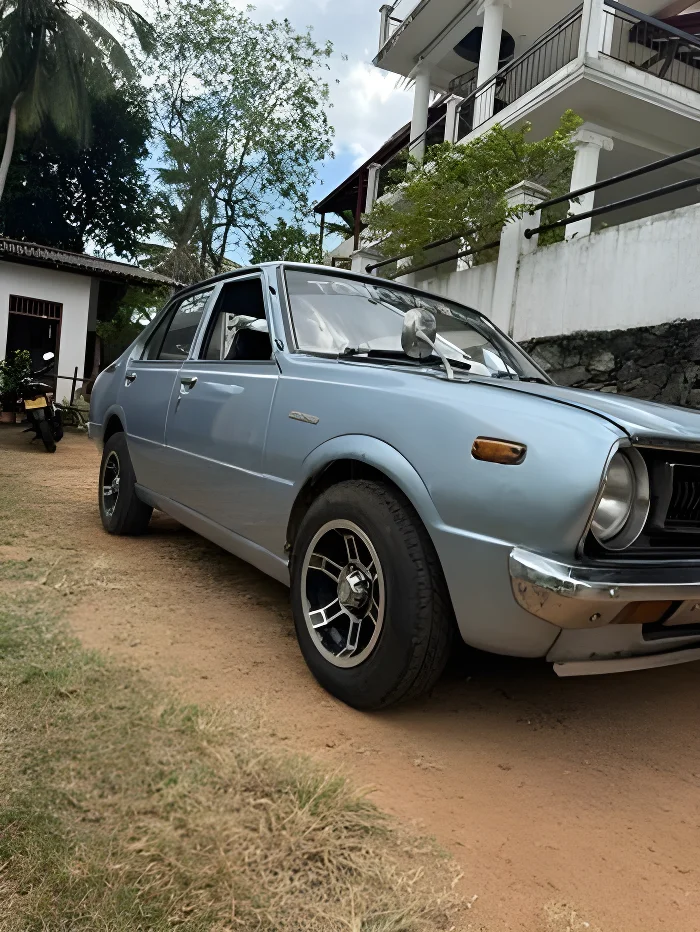 Thumbnail 2 background