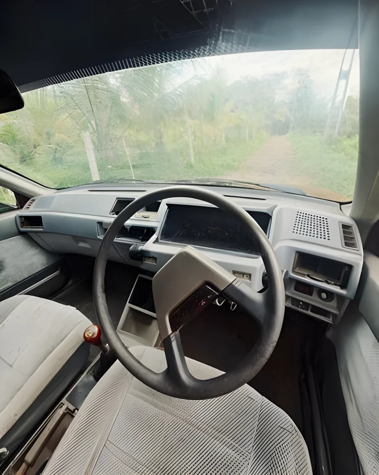 Thumbnail 1 background