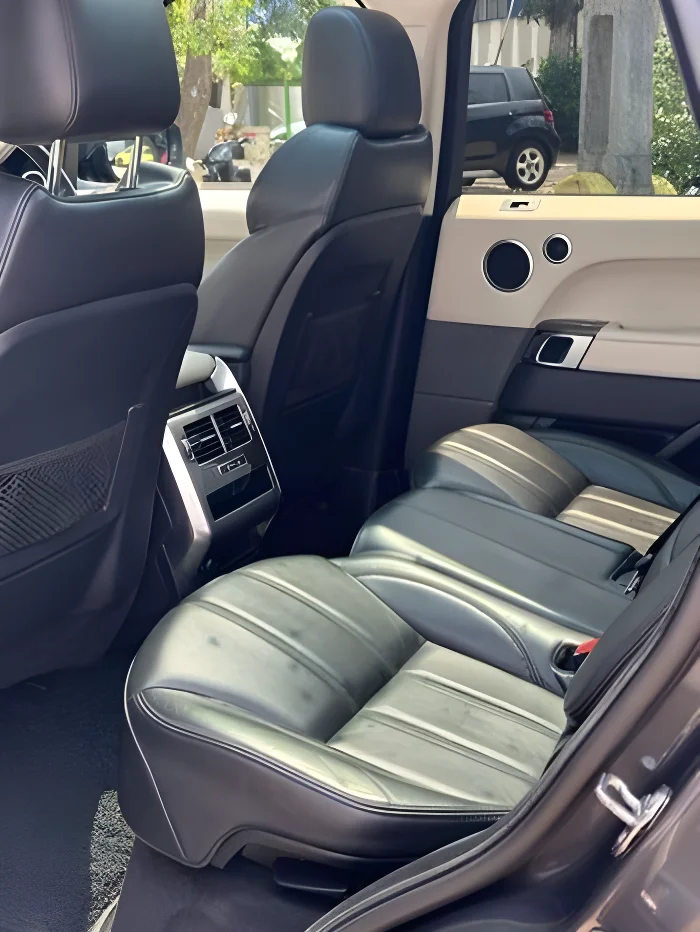 Thumbnail 3 background