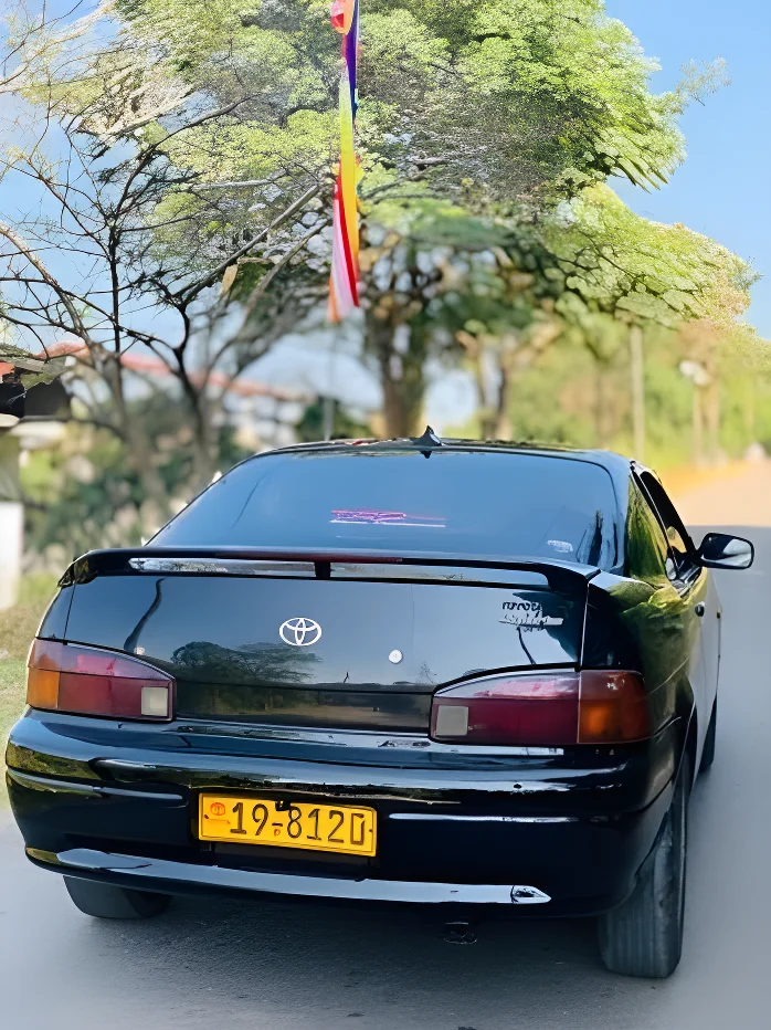 Thumbnail 3 background