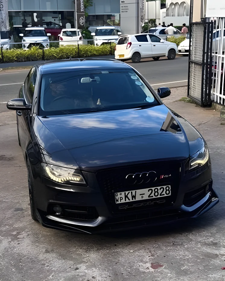 Thumbnail 1 background