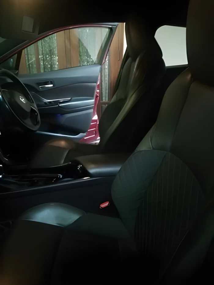 Thumbnail 1 background