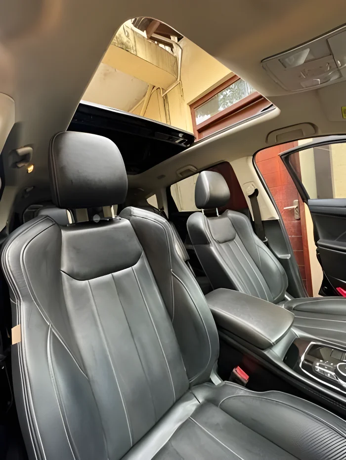 Thumbnail 2 background