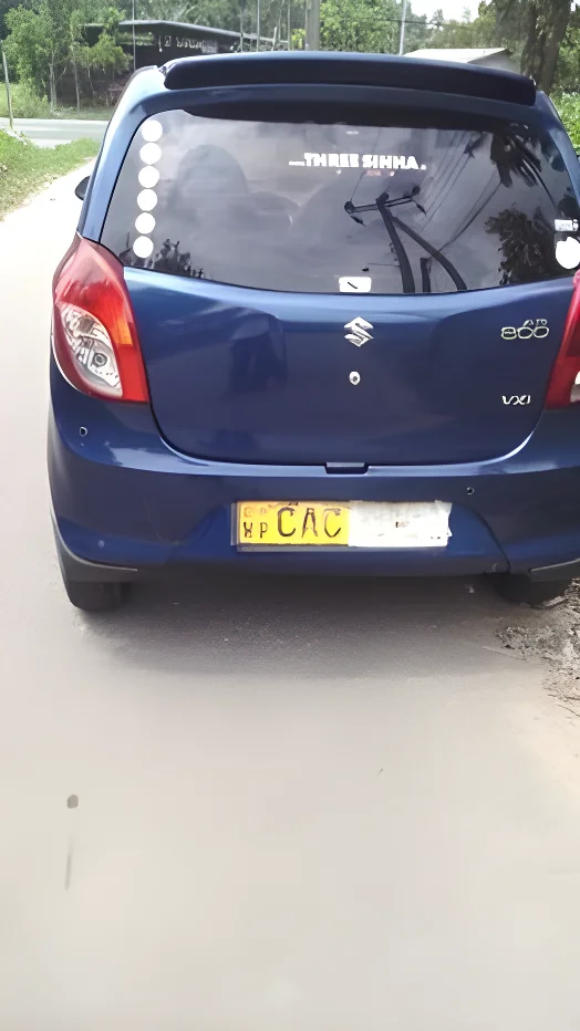 Thumbnail 4 background