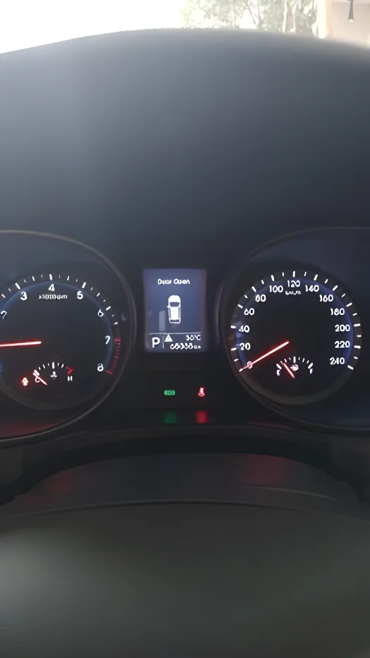 Thumbnail 1 background