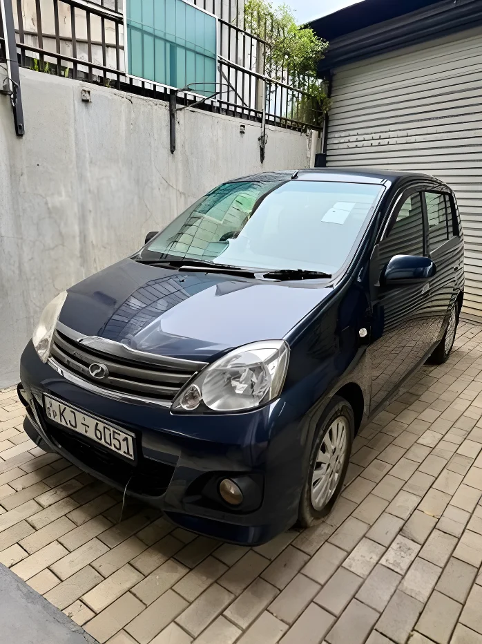 Thumbnail 1 background