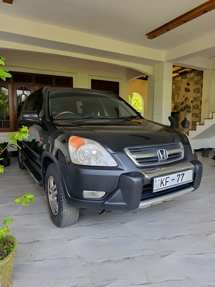 Thumbnail 2 background