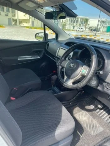 Thumbnail 2 background