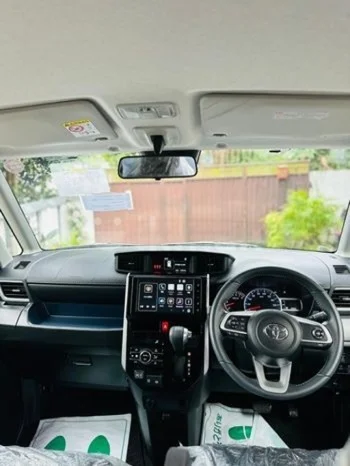 Thumbnail 1 background