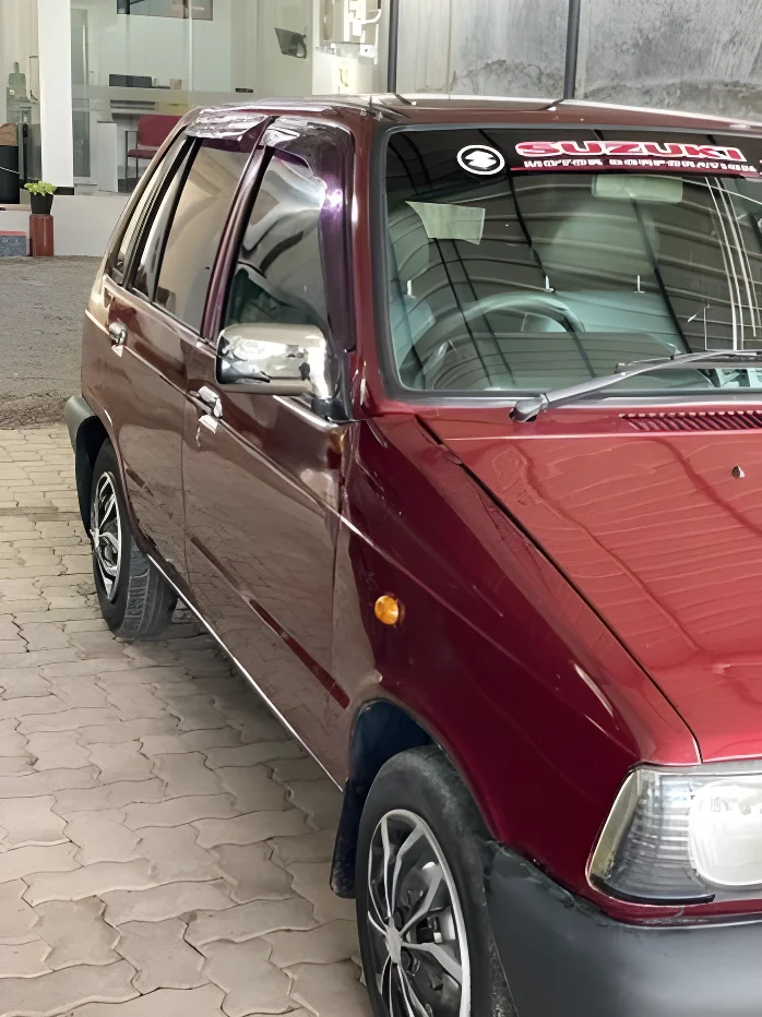 Thumbnail 1 background