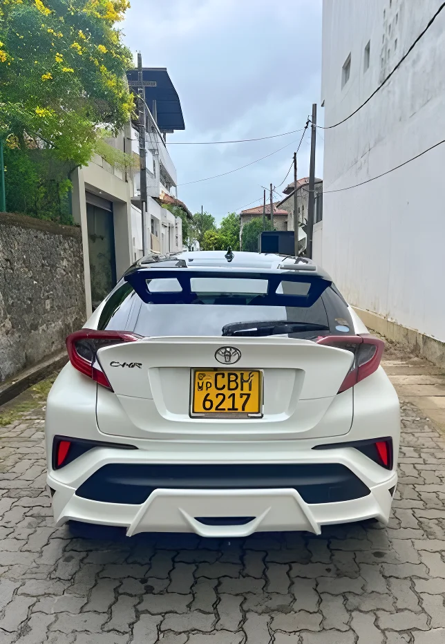 Thumbnail 4 background