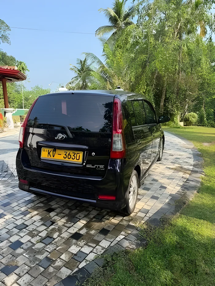 Thumbnail 3 background