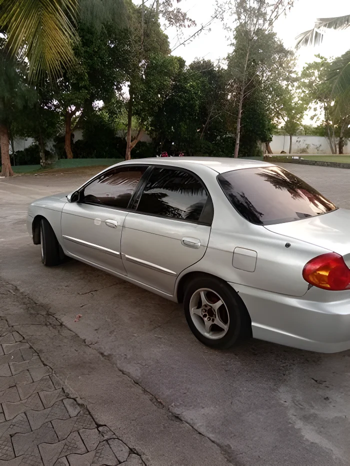 Thumbnail 2 background