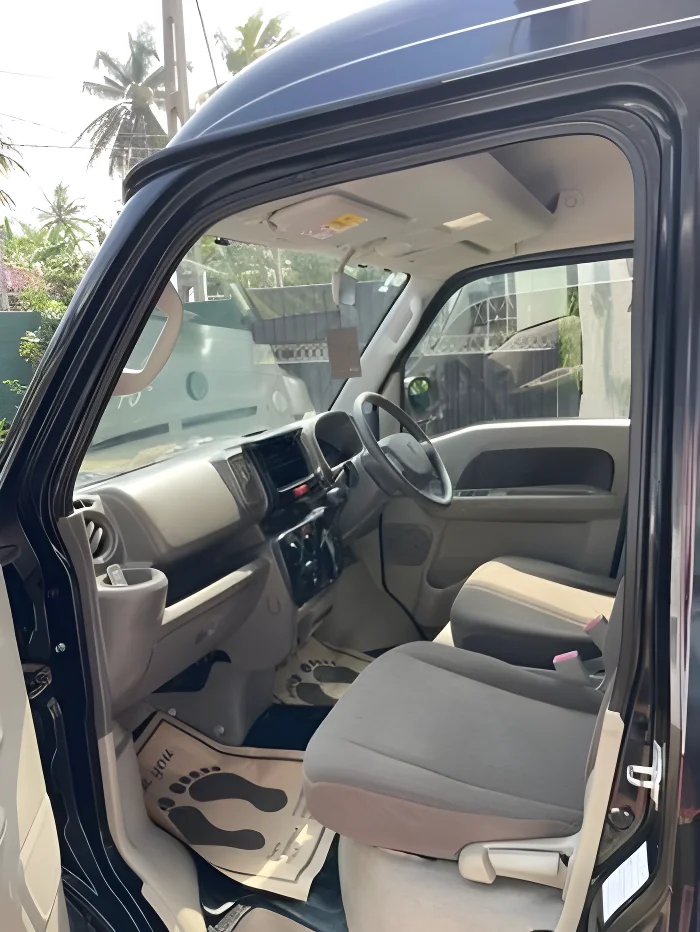 Thumbnail 2 background