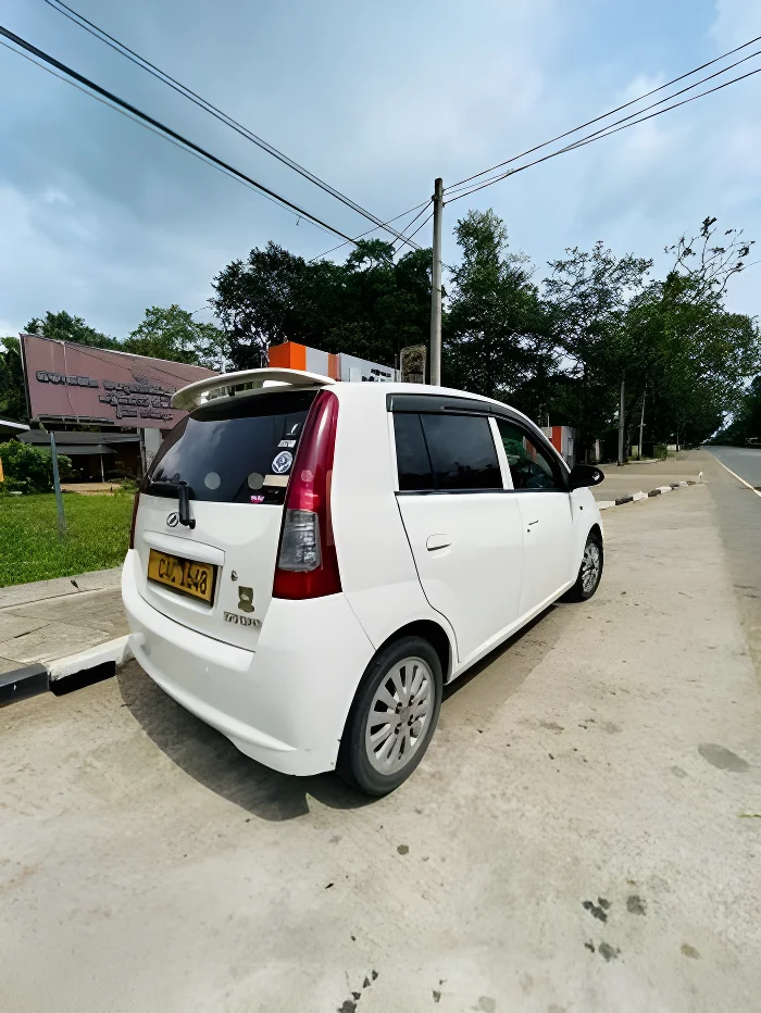 Thumbnail 4 background