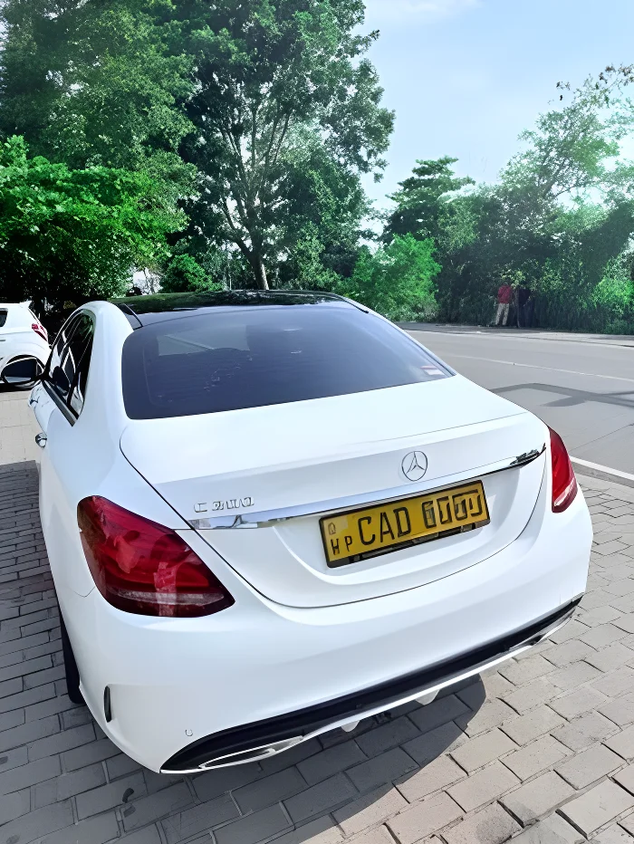 Thumbnail 4 background