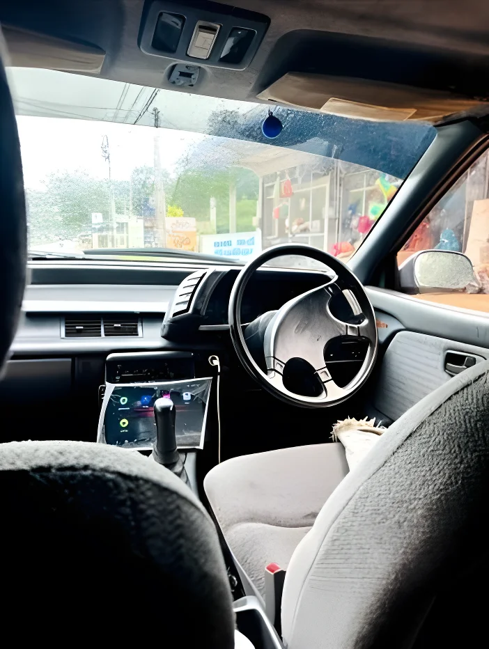 Thumbnail 1 background