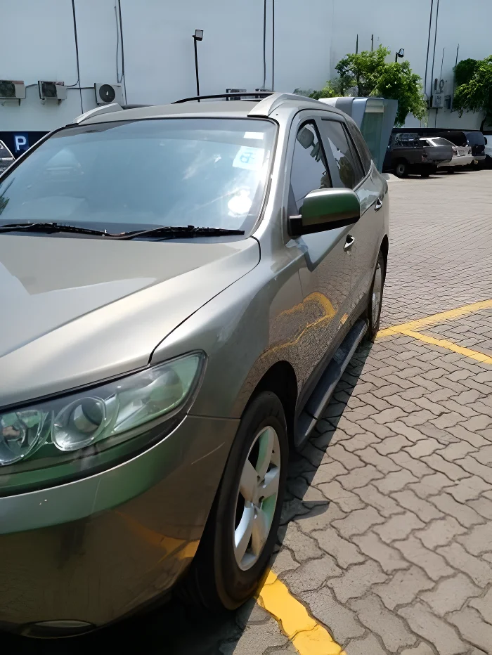 Thumbnail 1 background