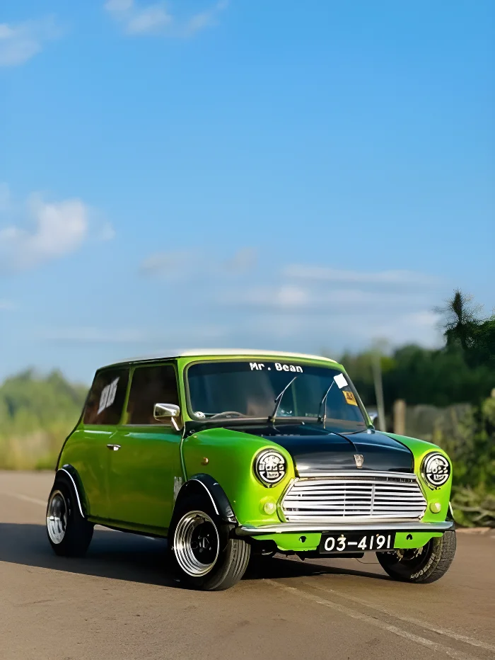 Thumbnail 2 background