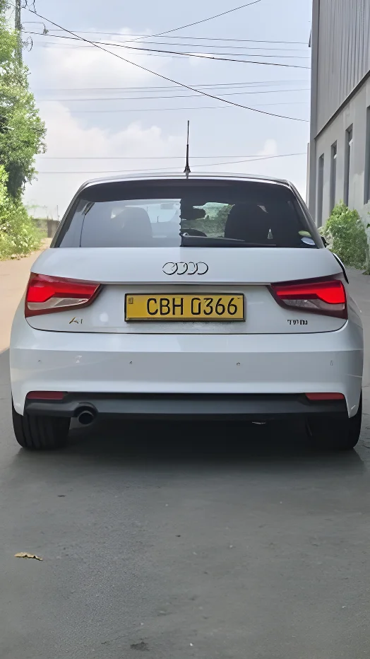 Thumbnail 4 background