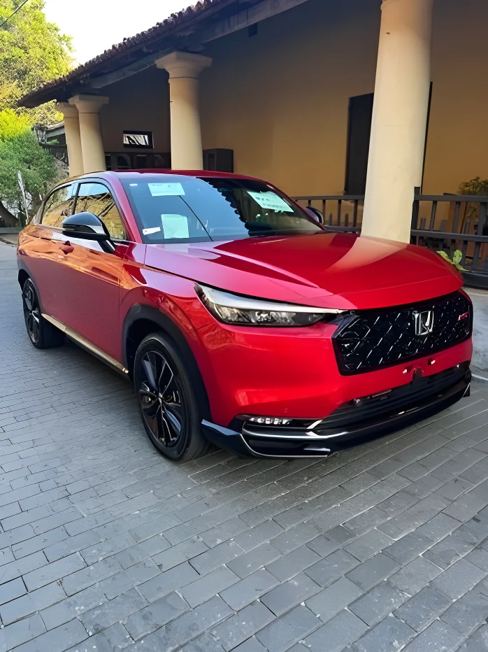 Thumbnail 1 background