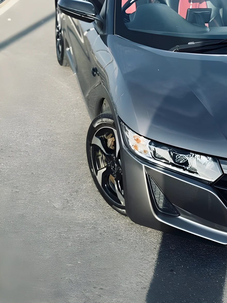 Thumbnail 3 background