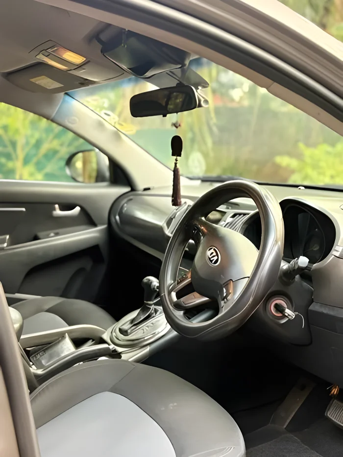 Thumbnail 1 background