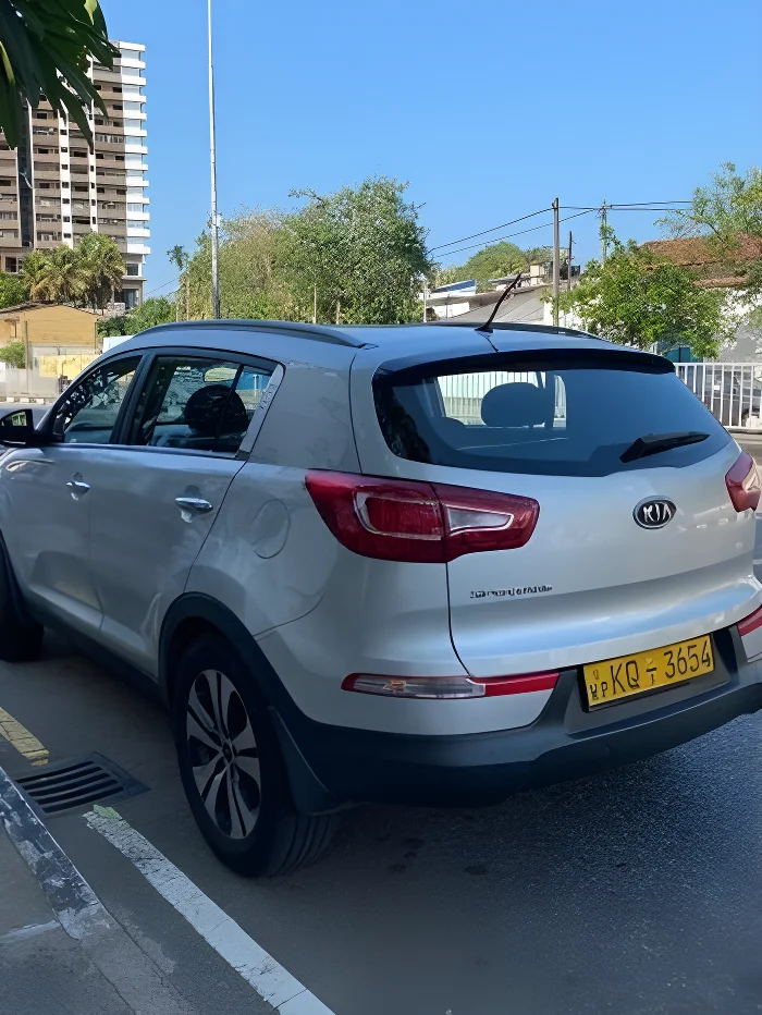 Thumbnail 3 background