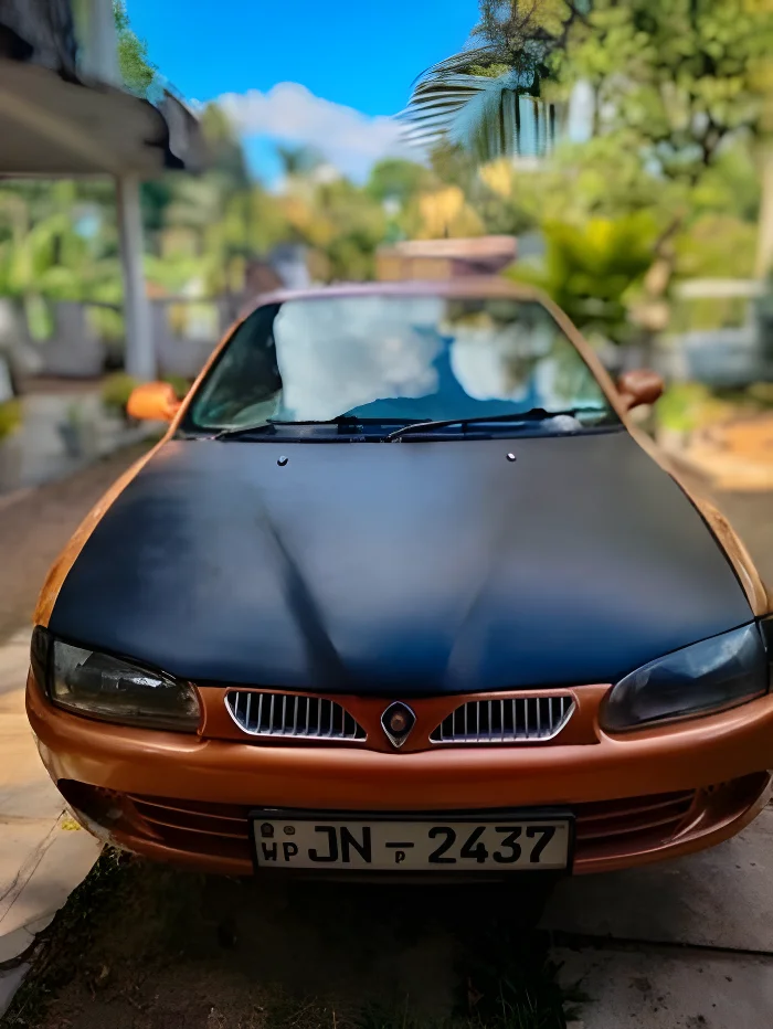 Thumbnail 1 background