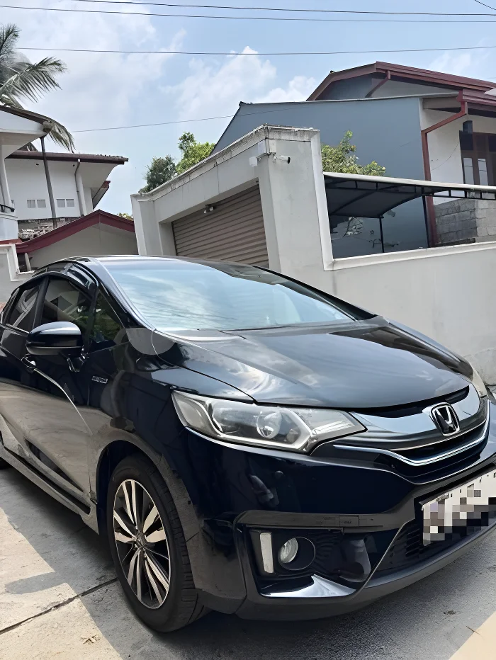 Thumbnail 1 background