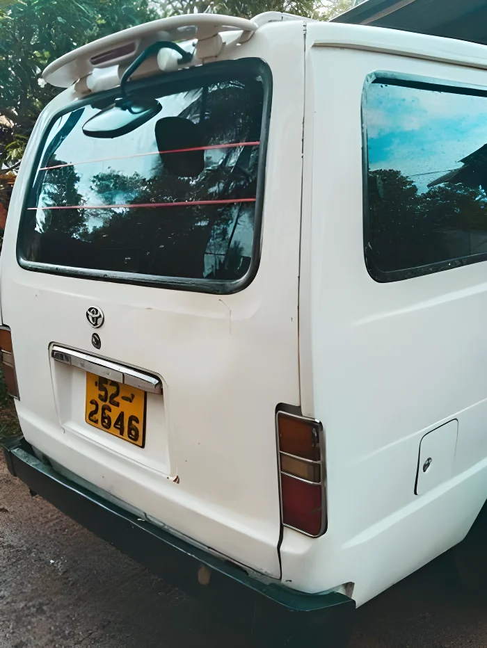 Thumbnail 2 background