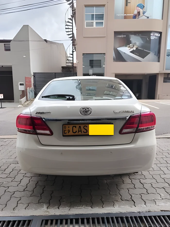 Thumbnail 4 background