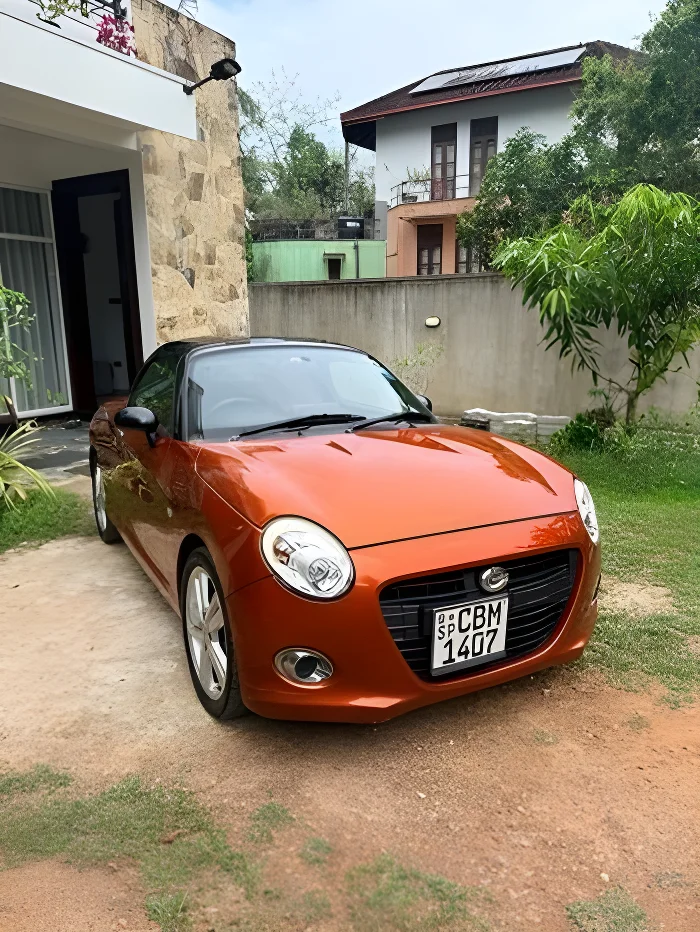 Thumbnail 1 background