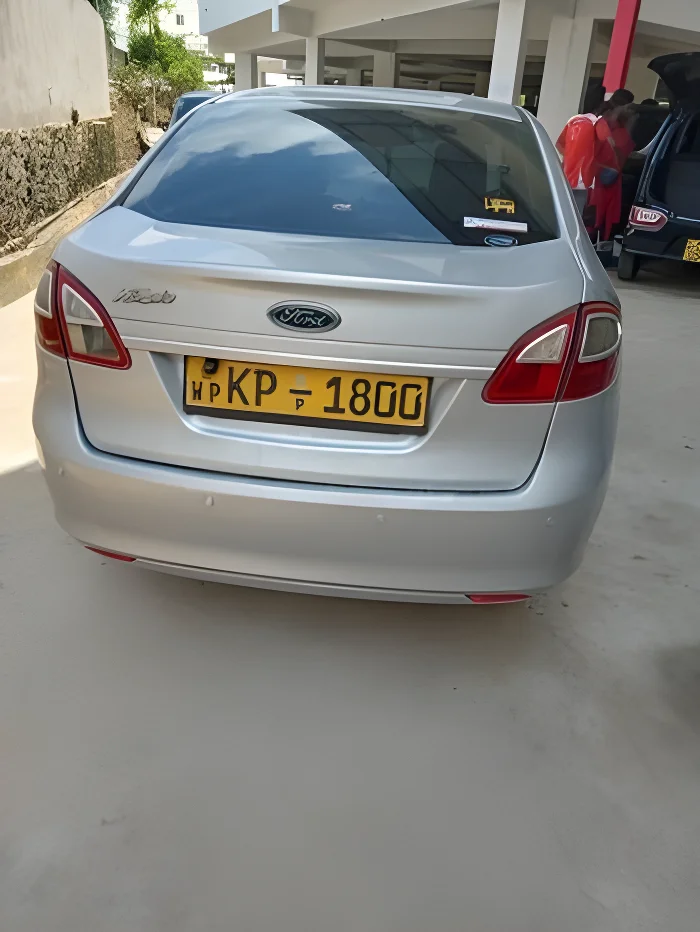 Thumbnail 4 background