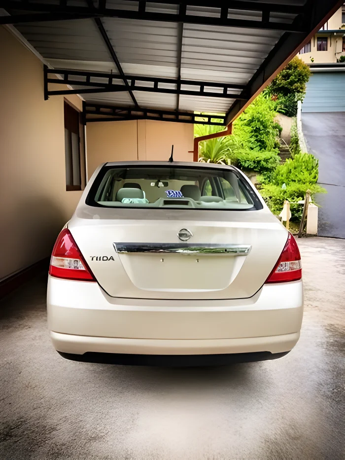 Thumbnail 3 background