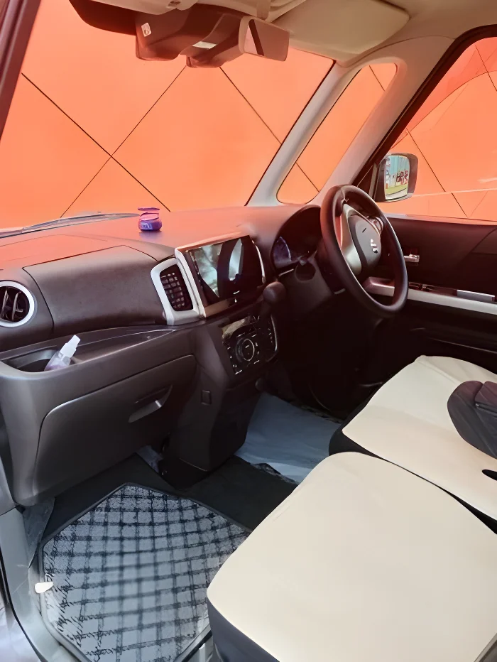 Thumbnail 1 background