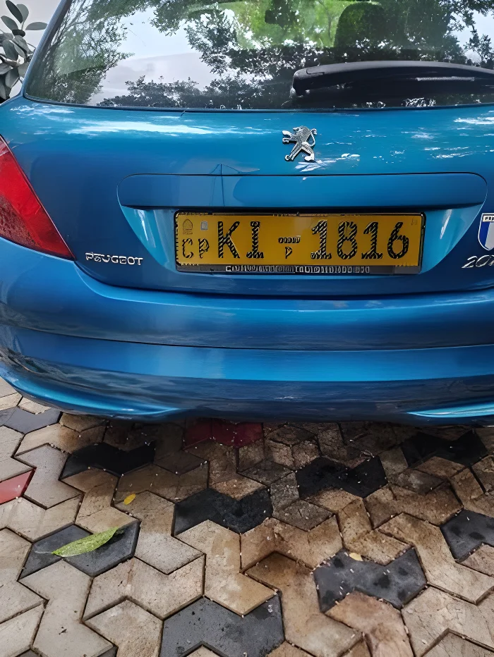 Thumbnail 4 background