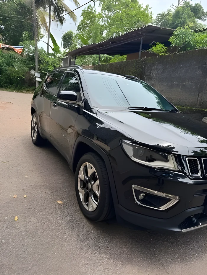 Thumbnail 1 background