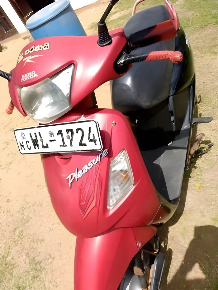 Thumbnail 1 background