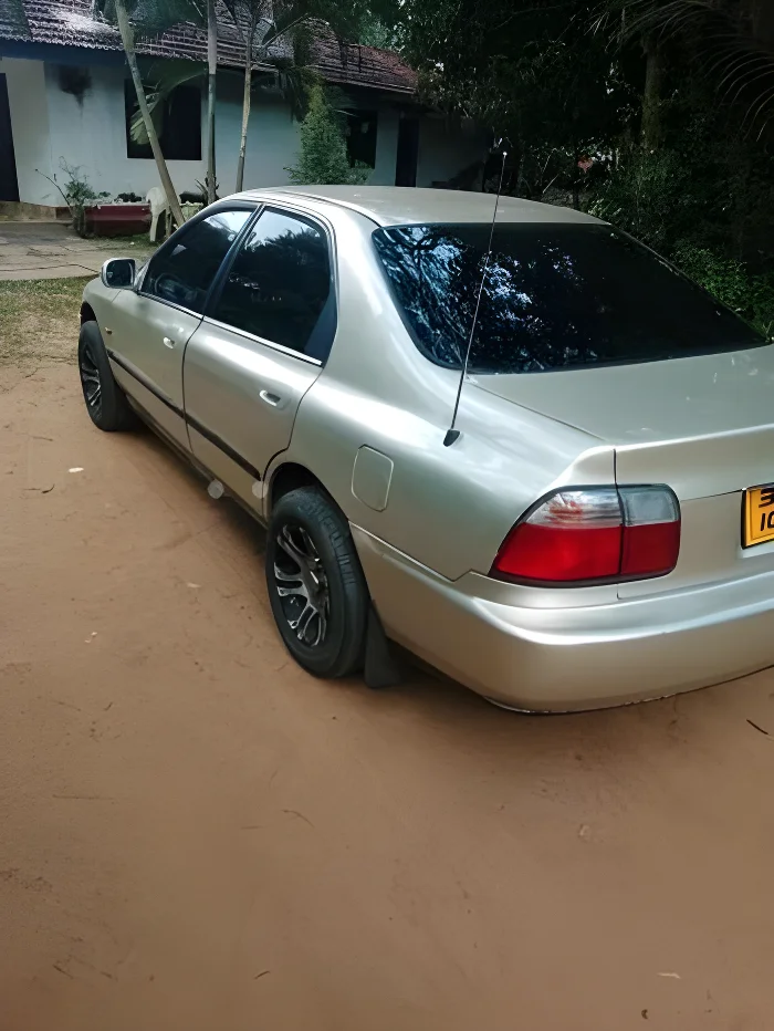 Thumbnail 4 background