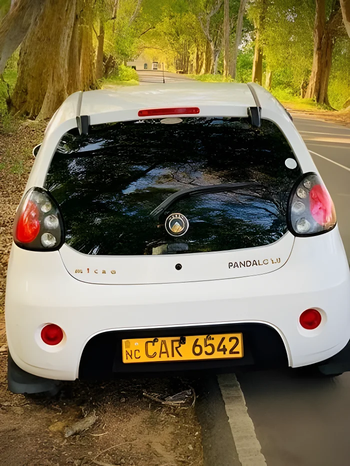 Thumbnail 4 background