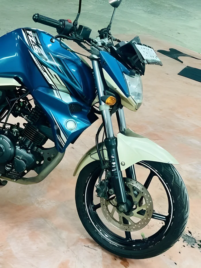 Thumbnail 2 background